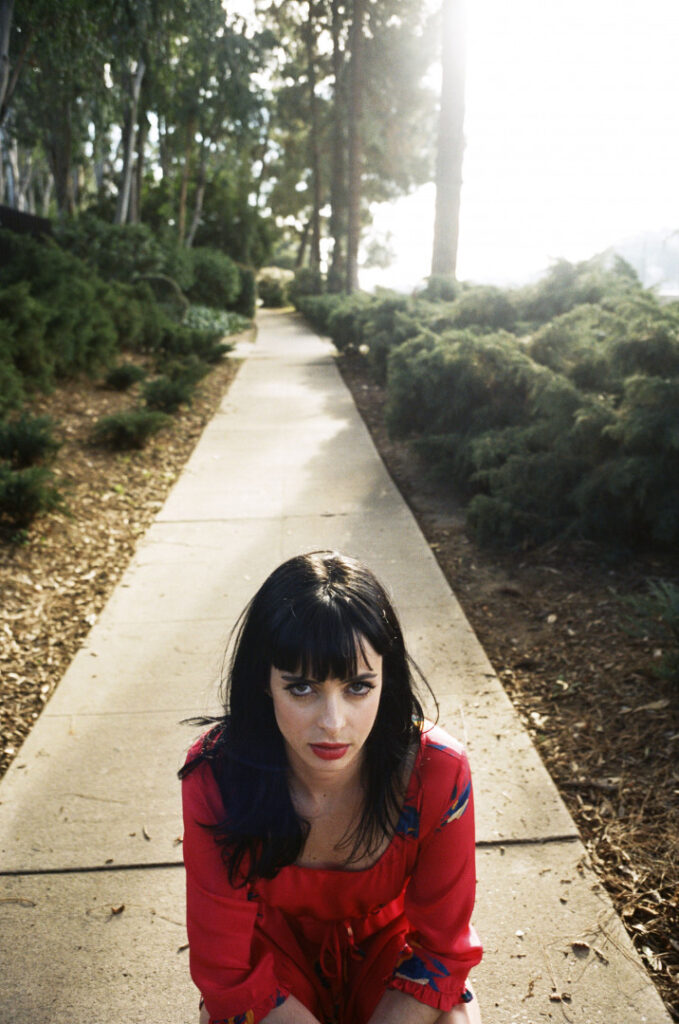 krysten ritter 0019