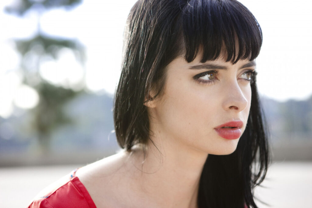 krysten ritter 0020