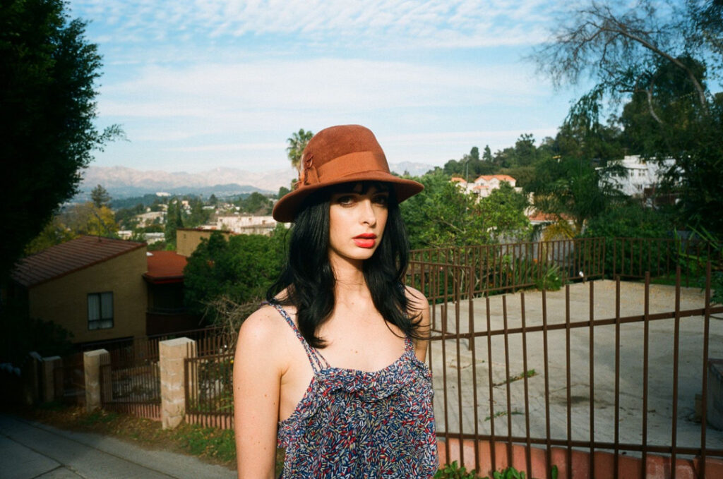 krysten ritter 0032