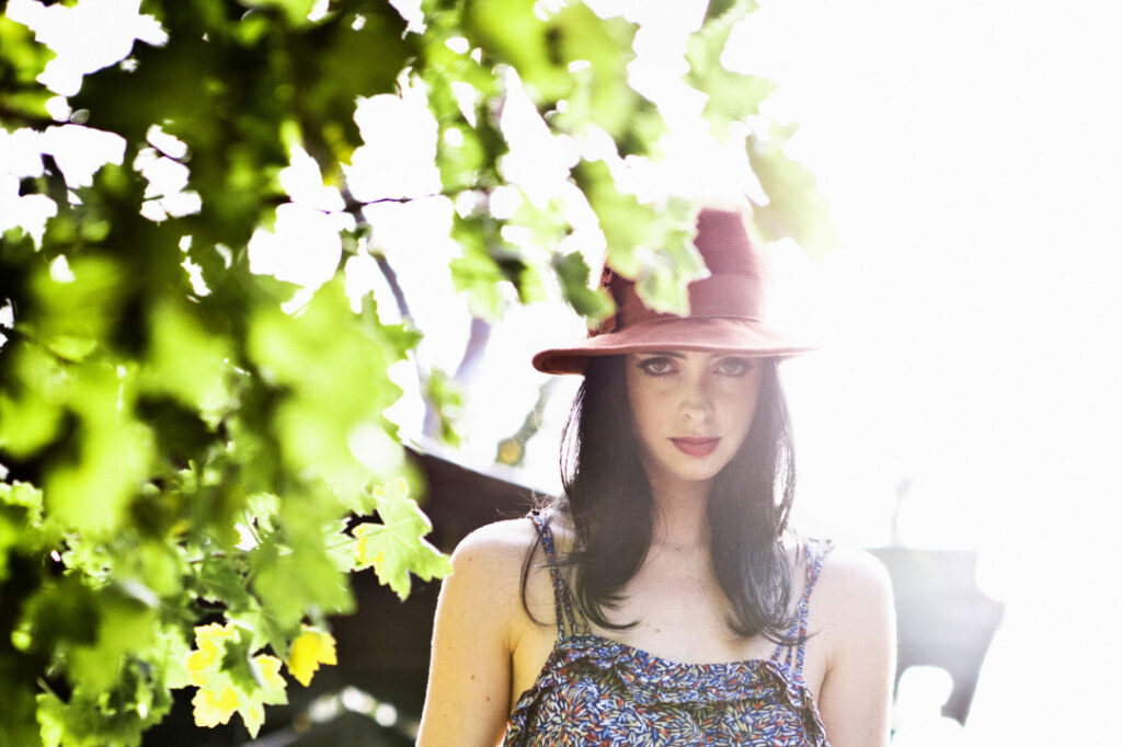 krysten ritter 0035