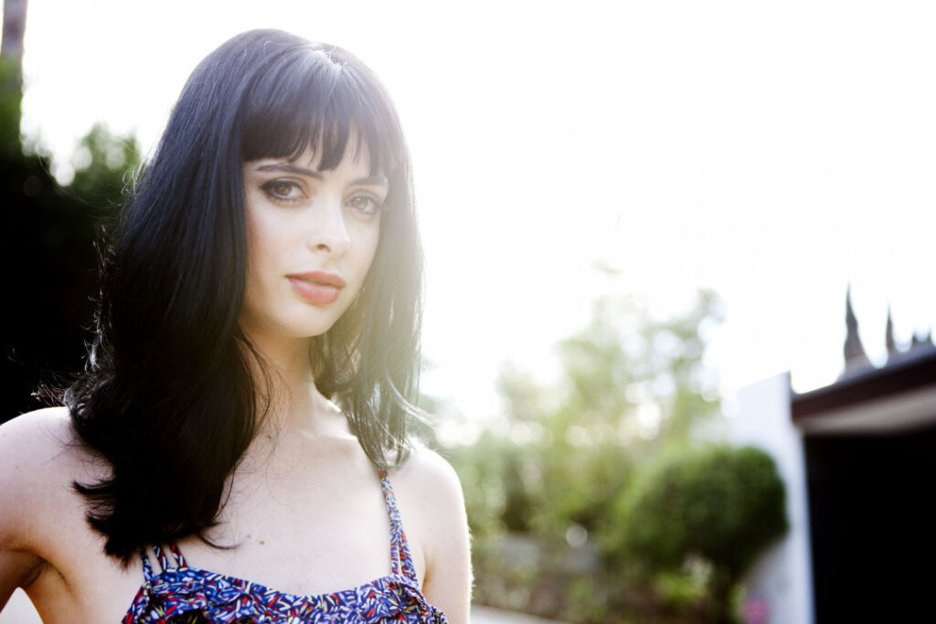 krysten ritter 0039