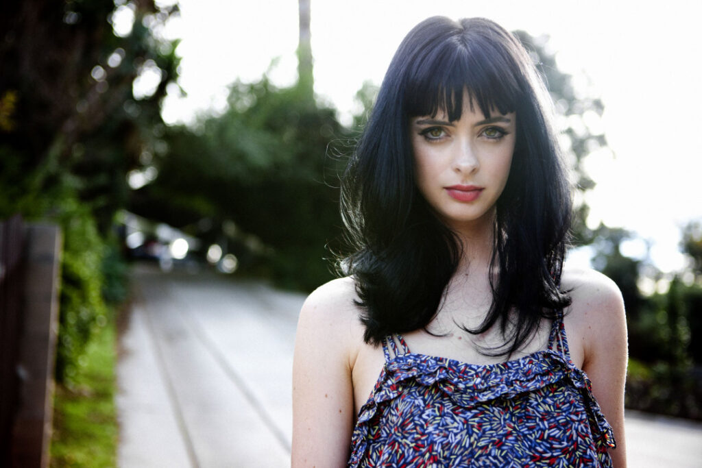 krysten ritter 0040