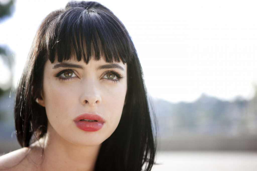 krysten ritter 0041