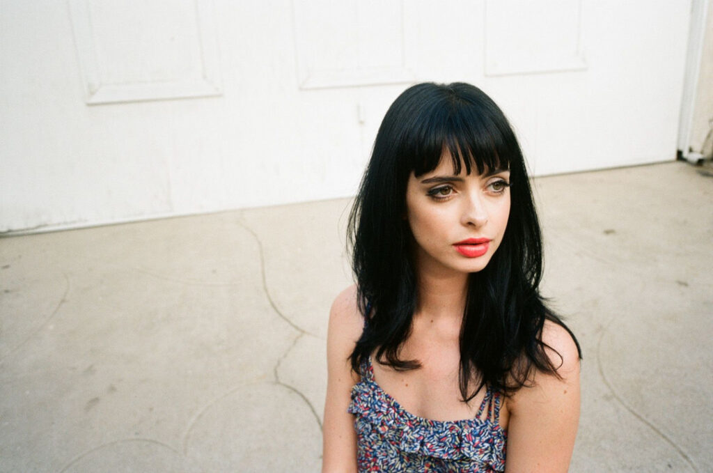 krysten ritter 0042