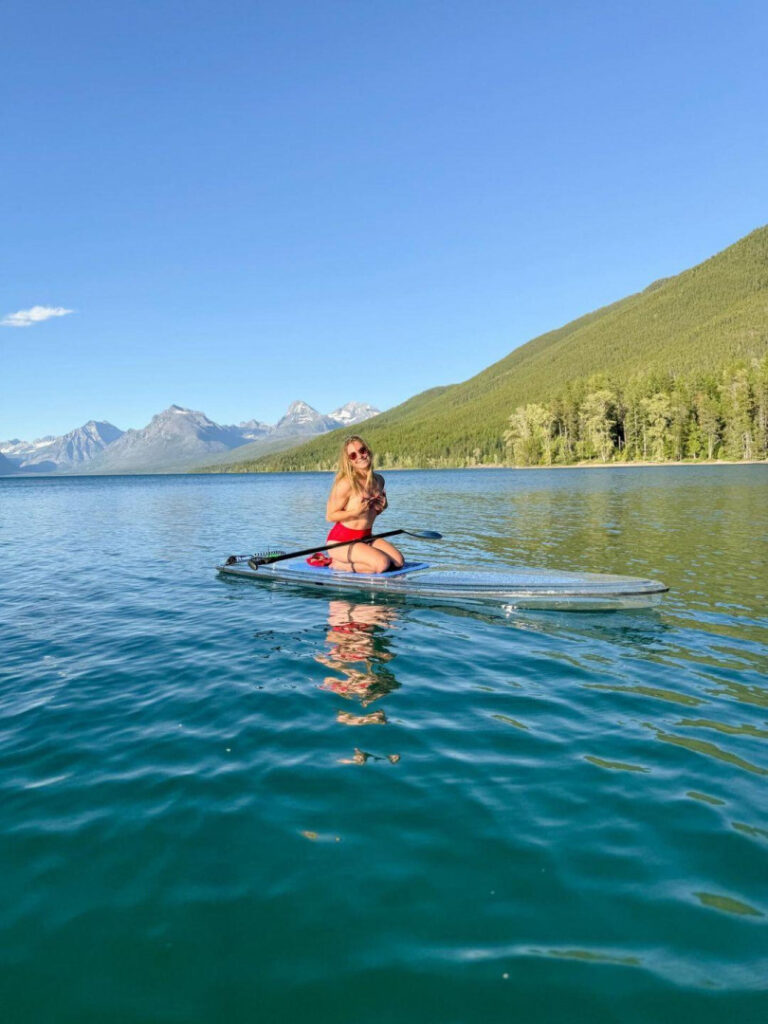 OnlyFans – Ky.adventures – Nude