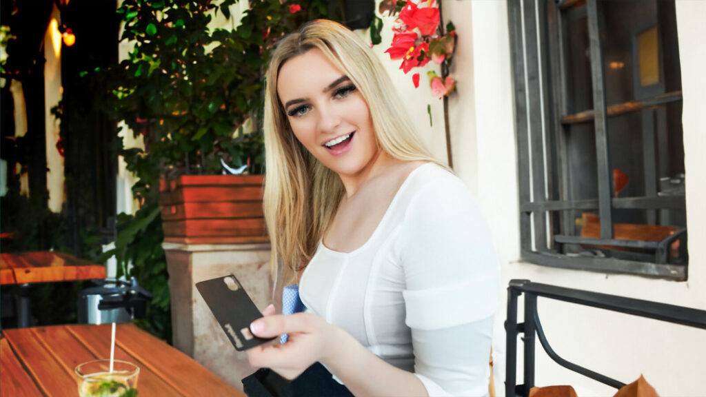 OnlyFans – ManyVids – Lacey amour – Nude