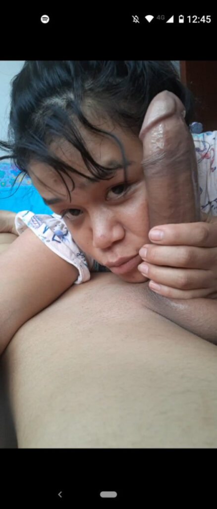 OnlyFans – Pornhub – Lila Jordan – Nude