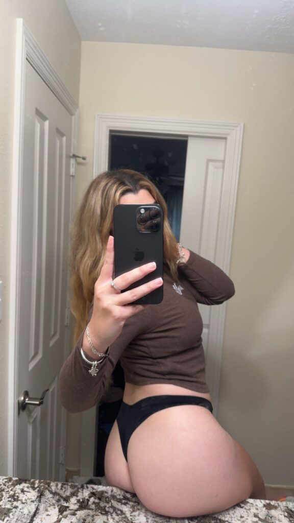 lillyriv / lillian rivera – Nude Leaks