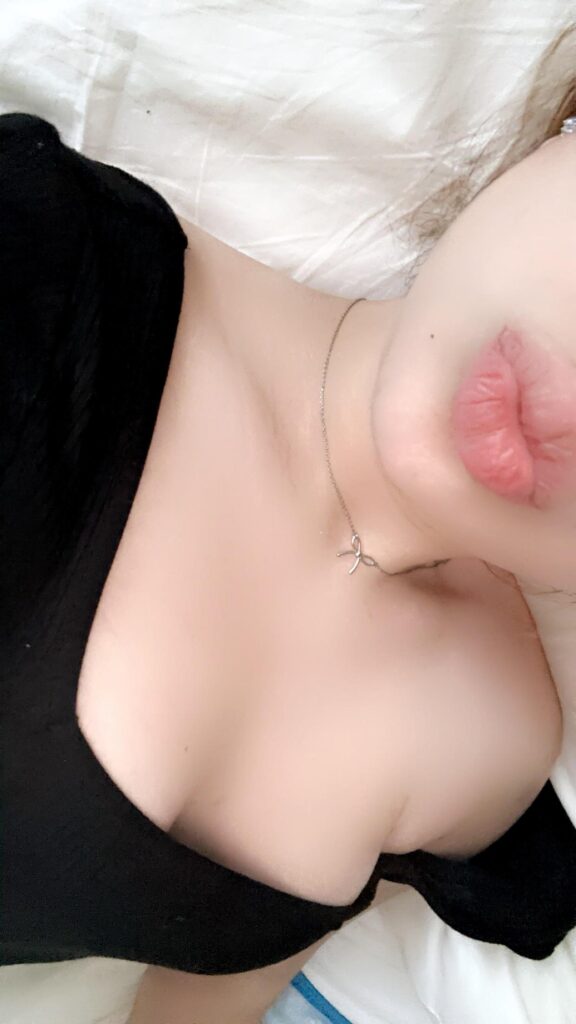 lillyriv / lillian rivera – Nude Leaks