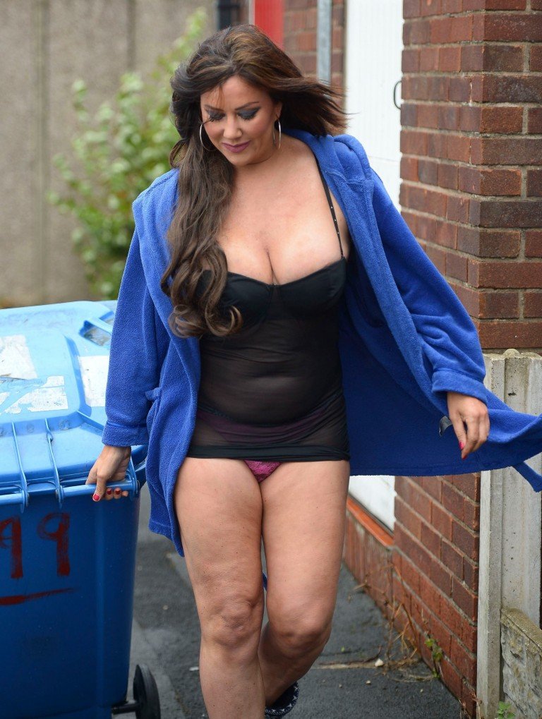 lisa appleton 0024