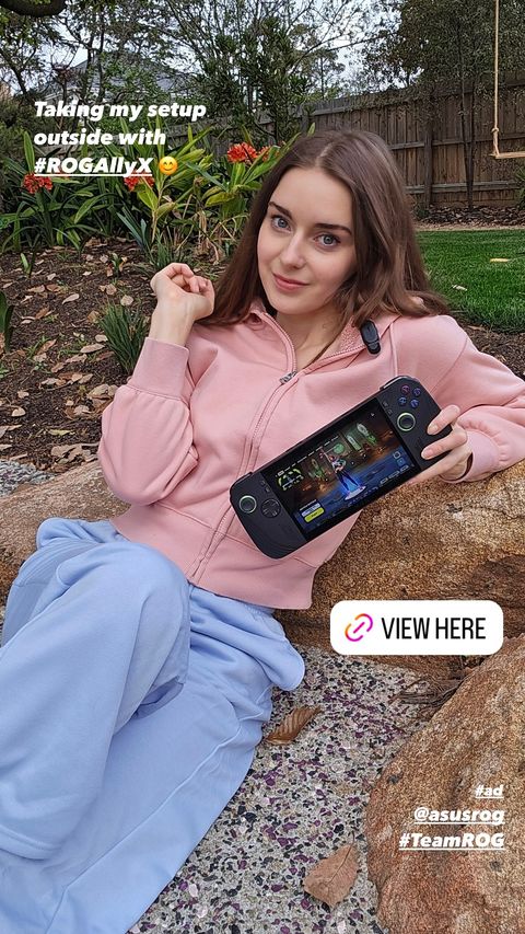 loserfruit 0009