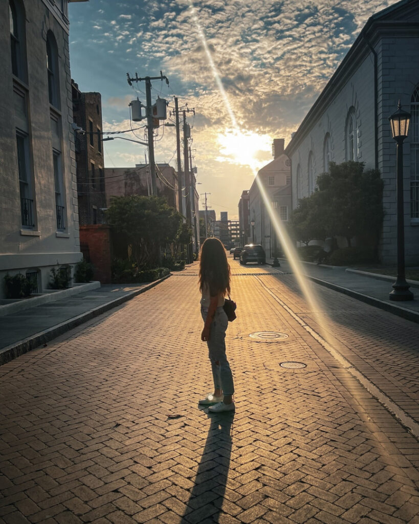 Youtube – marzz / marzzzzy – Nude