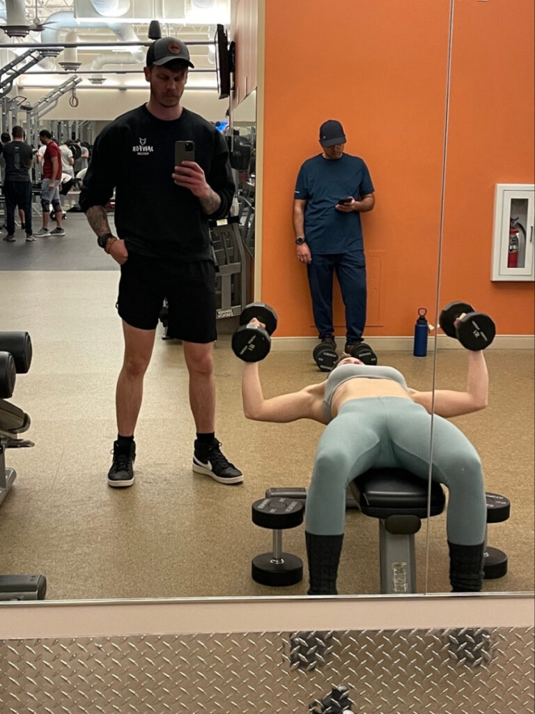 Youtube – Memoirs of  Steph – Nude