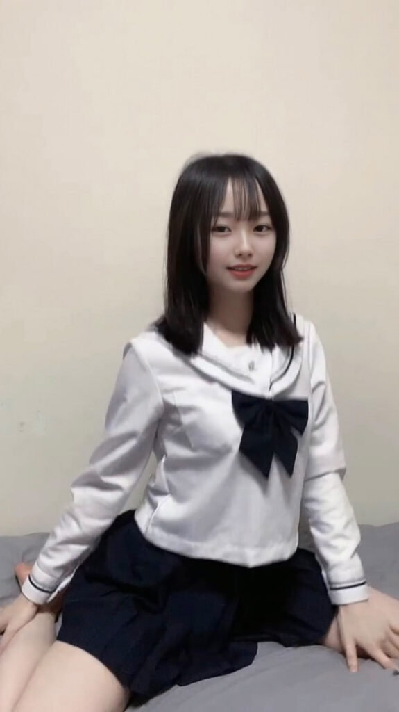 OnlyFans – Asian – Japanese – miko_club / みこ – Nude