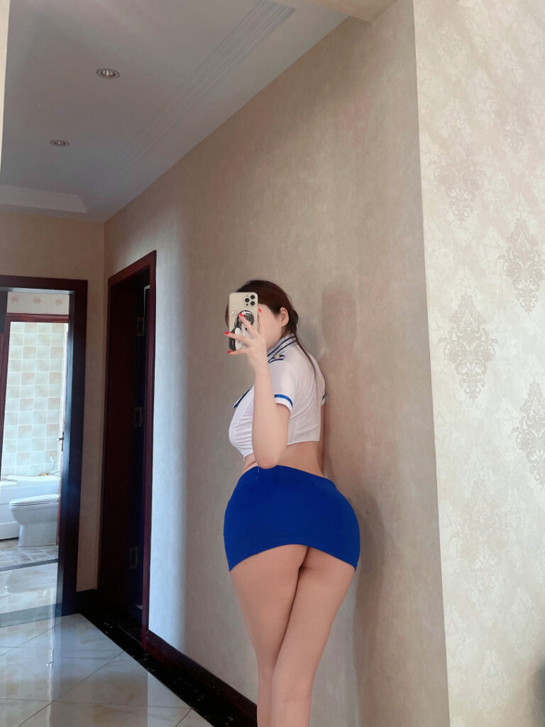 Asian – milkbabe0712 | Naibao0712 | 奶宝妹纸 – Nude