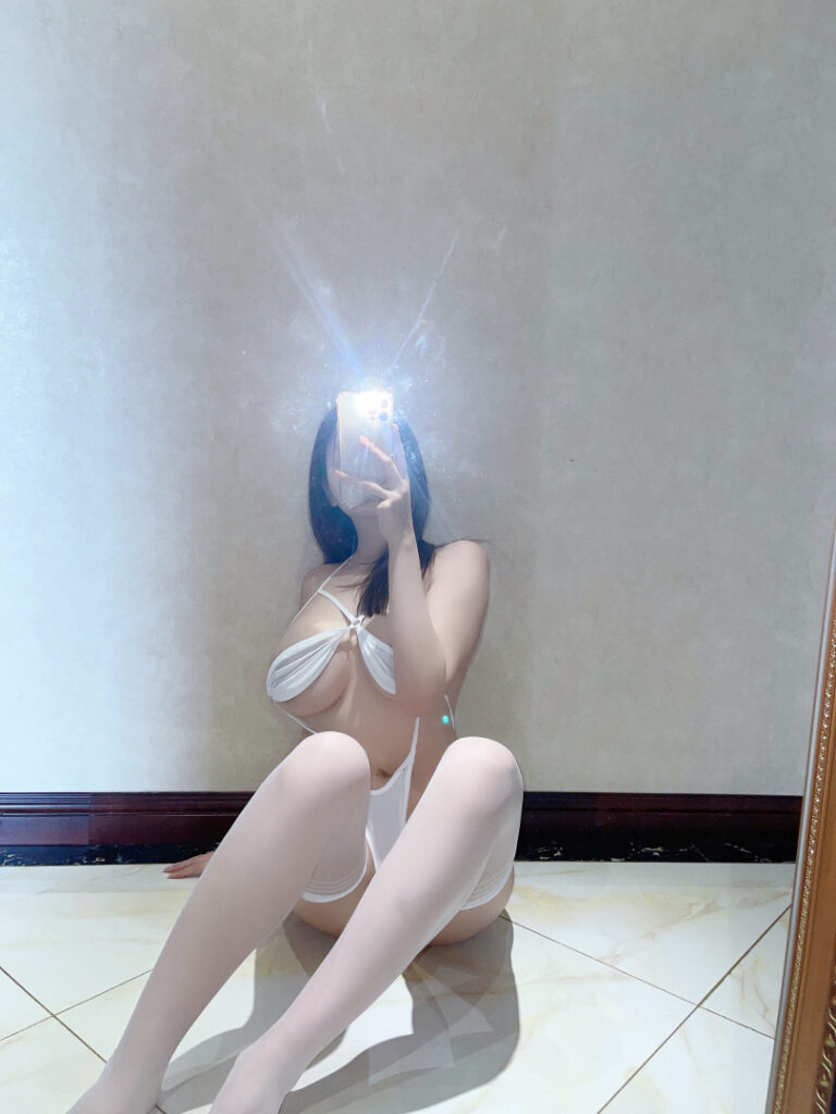 Asian – milkbabe0712 | Naibao0712 | 奶宝妹纸 – Nude