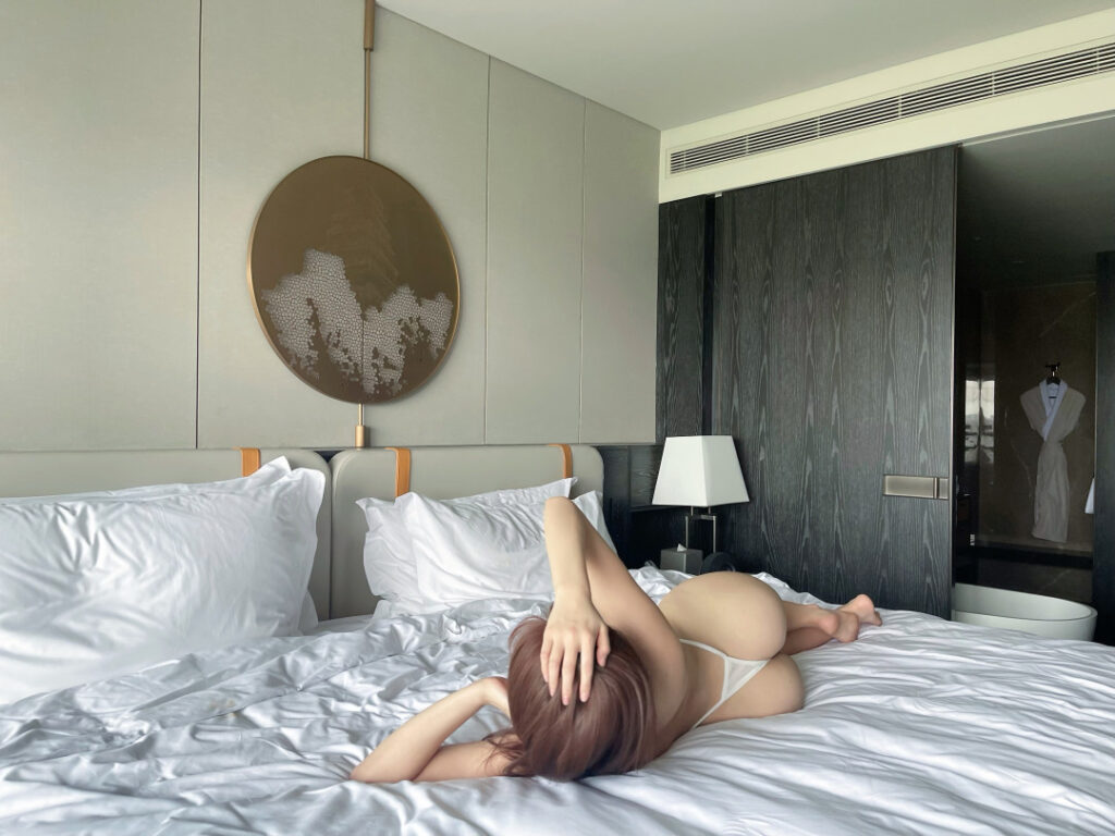 Asian – milkbabe0712 | Naibao0712 | 奶宝妹纸 – Nude