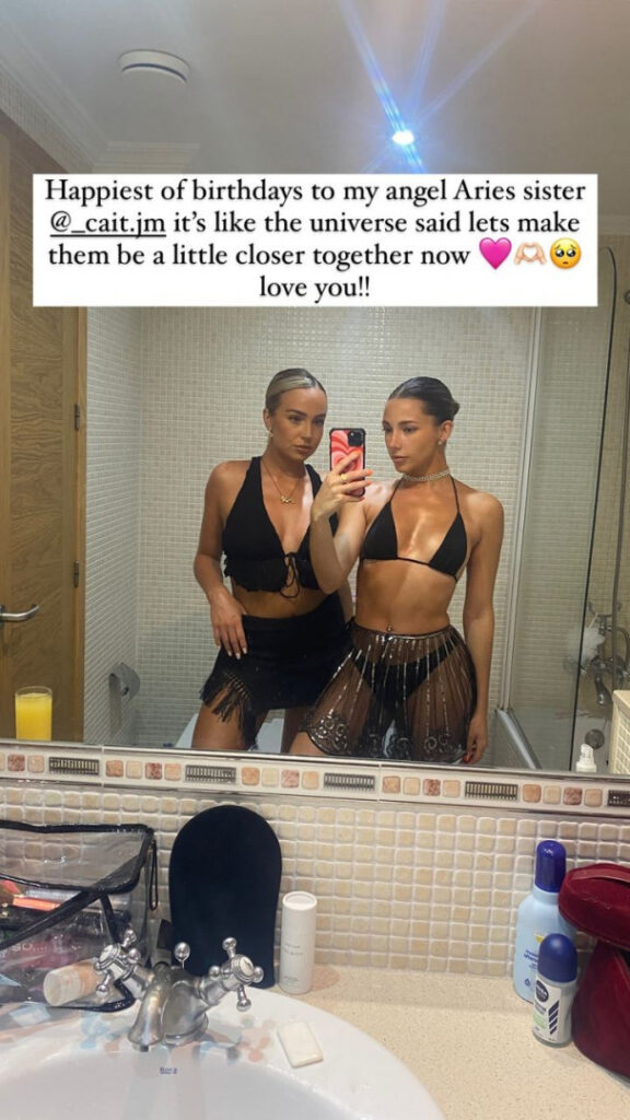 Patreon – Twitch – OnlyFans – MillieMiless / milsmilesx – Nude