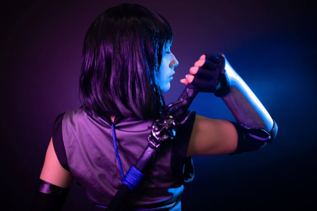 OnlyFans – Miso Tokki – Nude