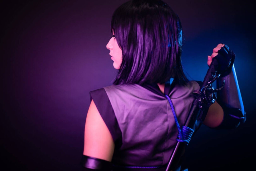 OnlyFans – Miso Tokki – Nude