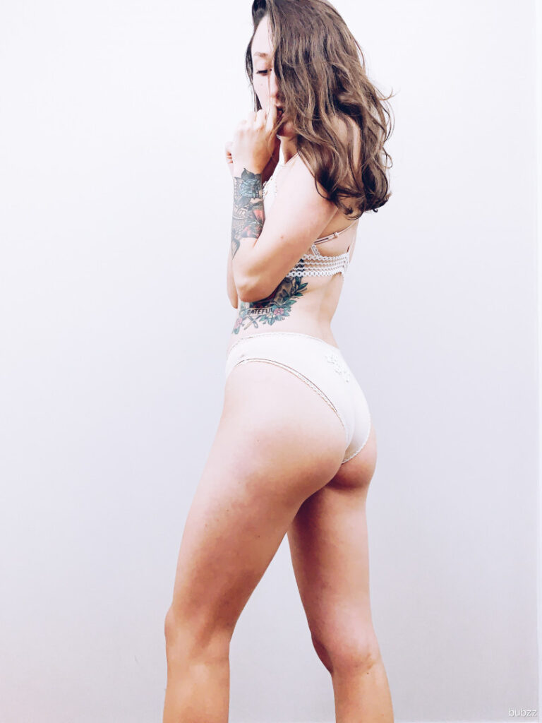 OnlyFans – Reddit – Mmmickey – Nude