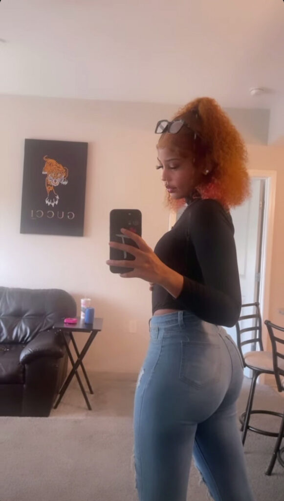 OnlyFans – Mynames.tt – Nude