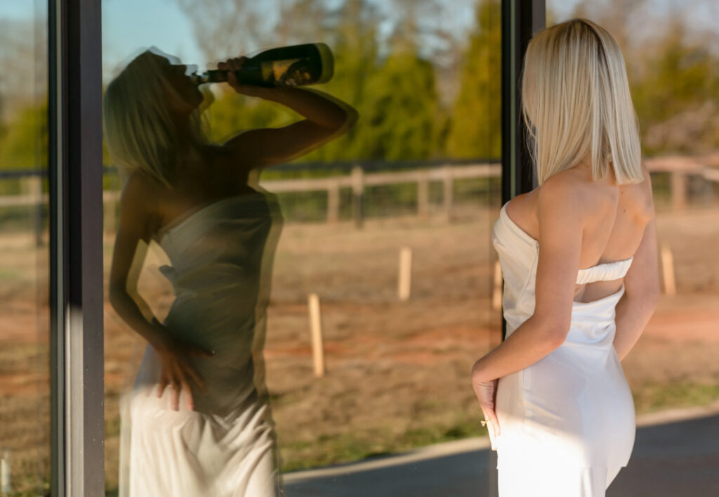 Patreon – Natalie Decker – Nude