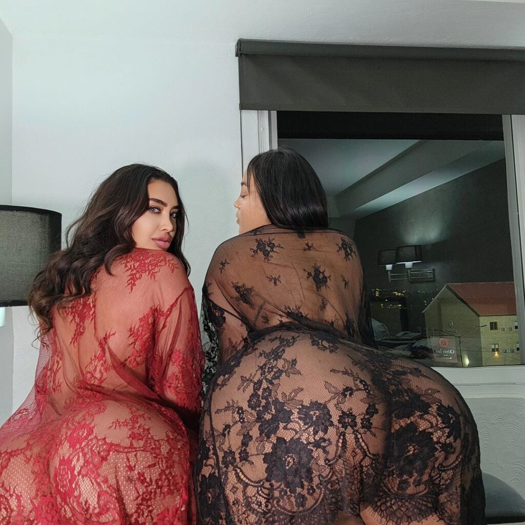 OnlyFans – Nataly Ordonez | natalyfabiolaordonez | natalyfabi – Nude