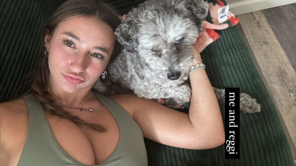 TikTok – Nnevelpappermann – Nude