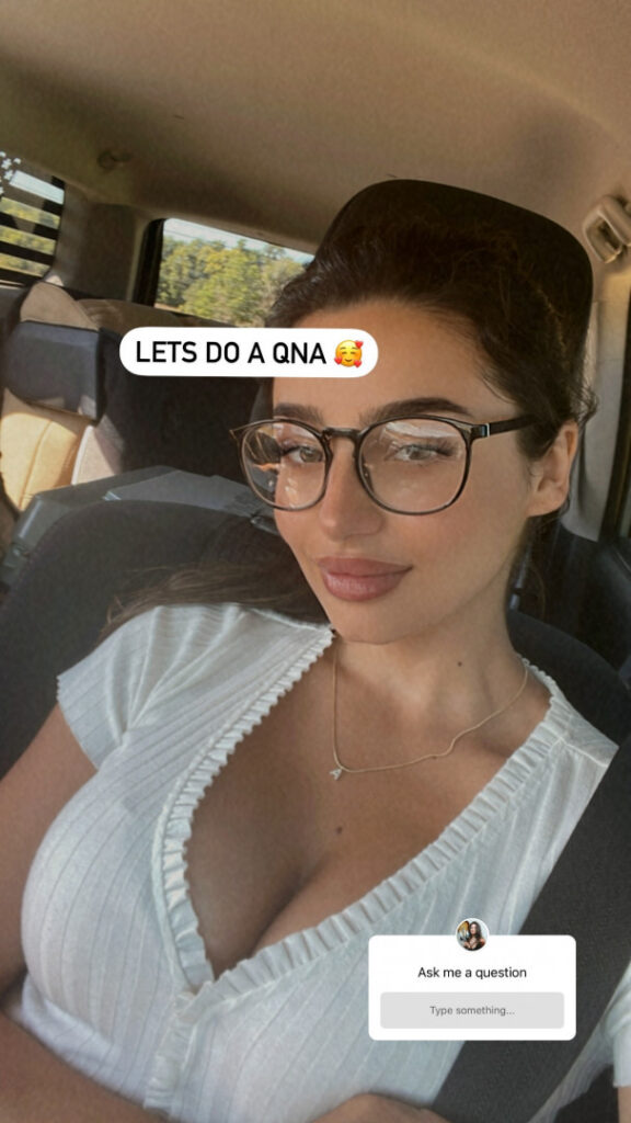 Twitch – NuFo – Nude