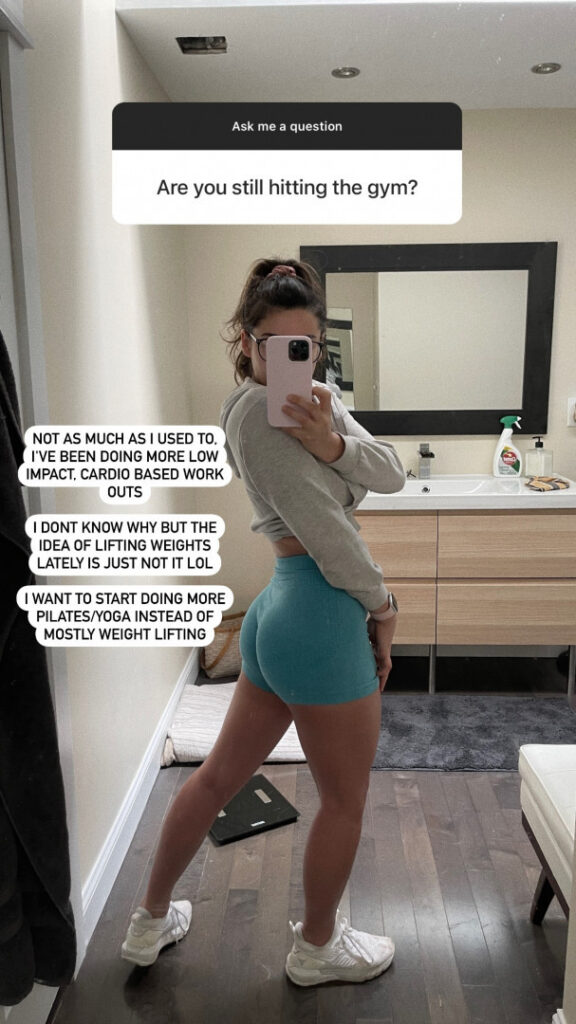 Twitch – NuFo – Nude