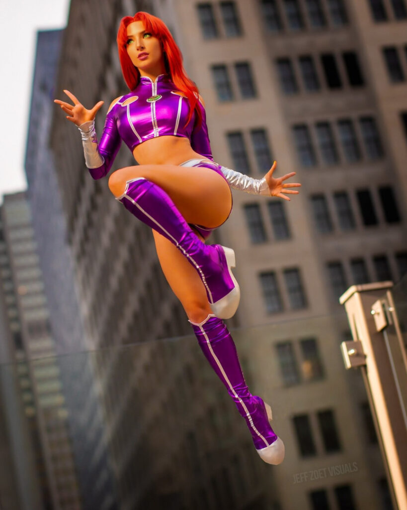 OnlyFans – odfelfans – Nude