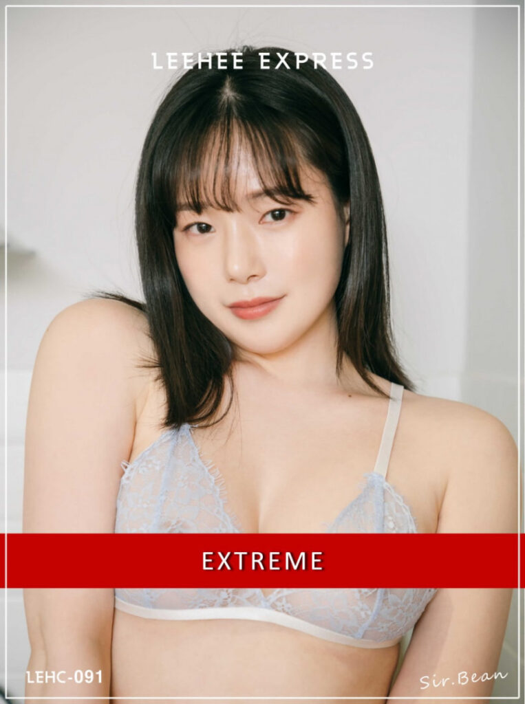 Gumroad – Asian – Korean – Pia 피아 | Sir.Bean | Pian | PiaModel |  Piachu 피아츄 – Nude