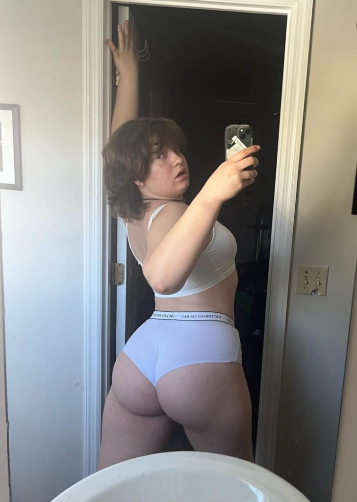 OnlyFans – pleaseohpleaseohplease – Nude