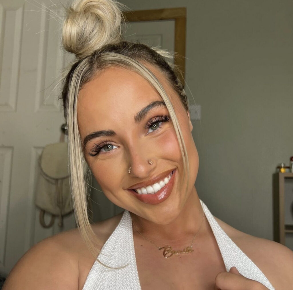 OnlyFans – Instagram – Realragergirl | ohsoyounatalie – Nude