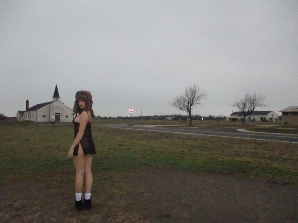 OnlyFans – Instagram – Renatarii | Renata Ri – Nude