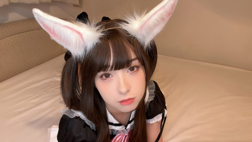 Patreon – Cosplay – Asian – Rinuyi – Nude