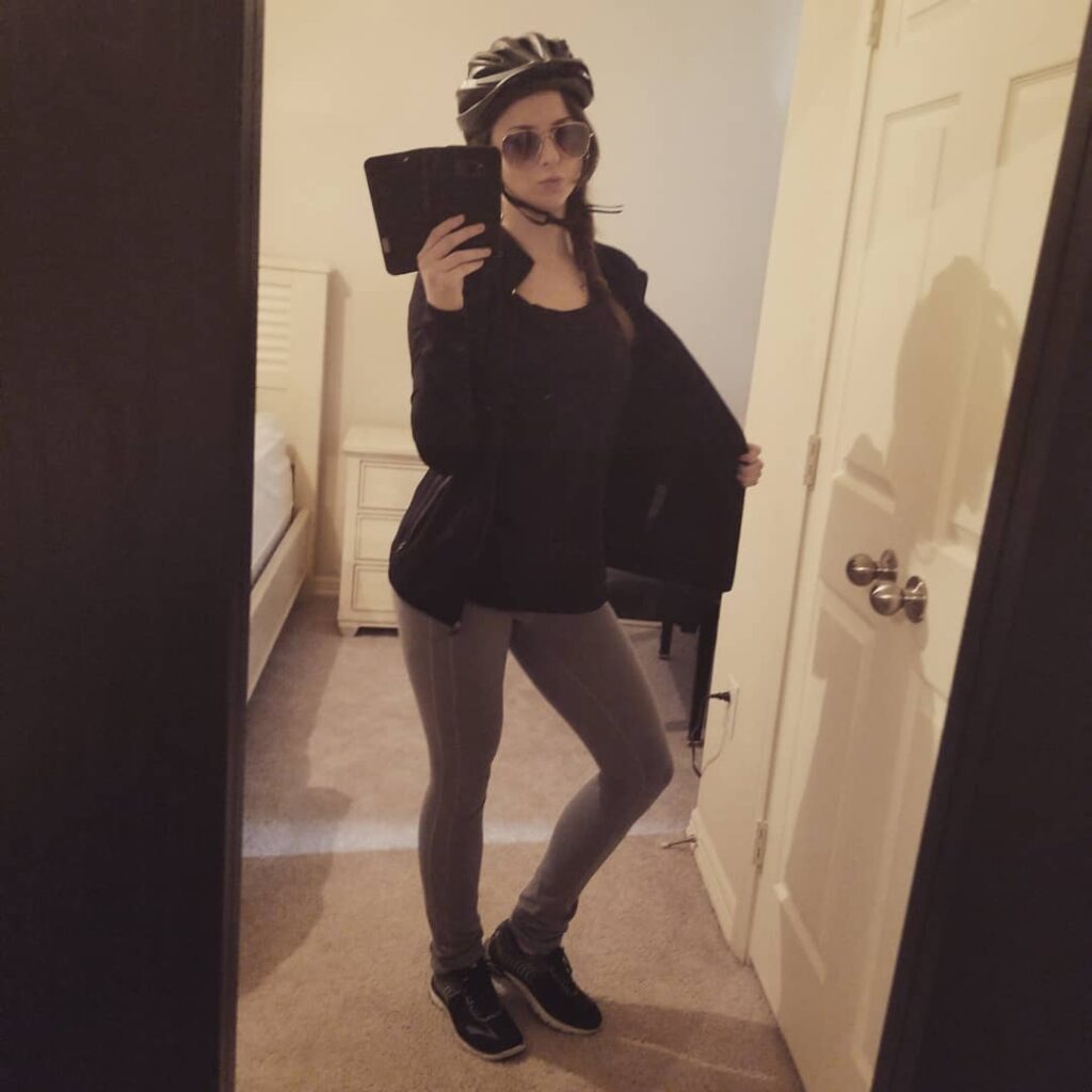 Twitch – rizo / Rizohemgee – Nude