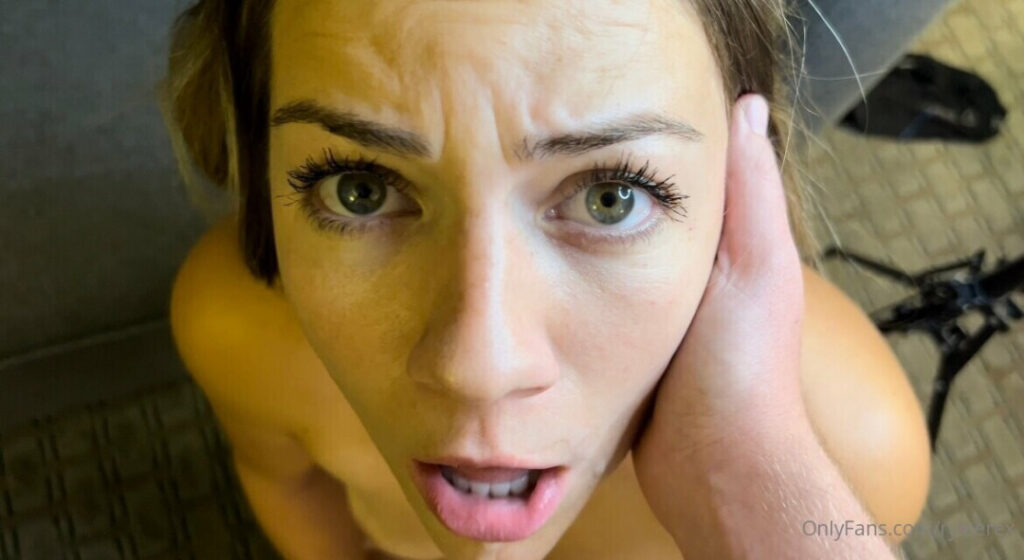 OnlyFans – ryleerex – Nude