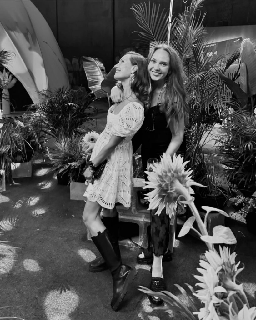 Celeb – Sanna Marin – Nude