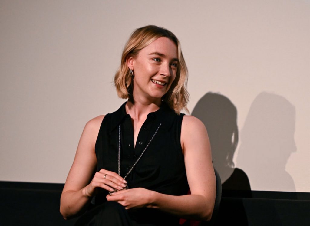 saoirse ronan 0003