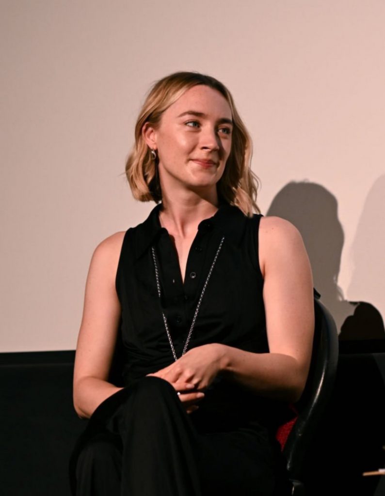 saoirse ronan 0005