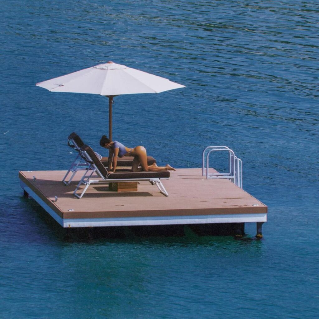 OnlyFans – Instagram – Sasha Polonskaya – Nude