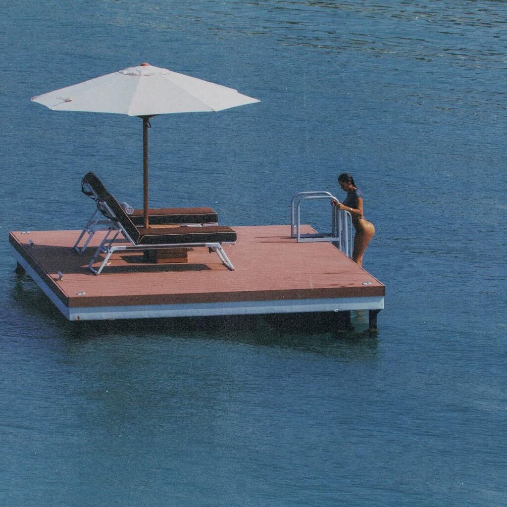 OnlyFans – Instagram – Sasha Polonskaya – Nude