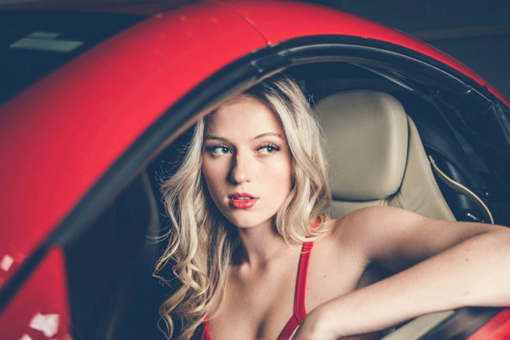 Cam Girls – stunning_gia / prettiestprincess – Nude