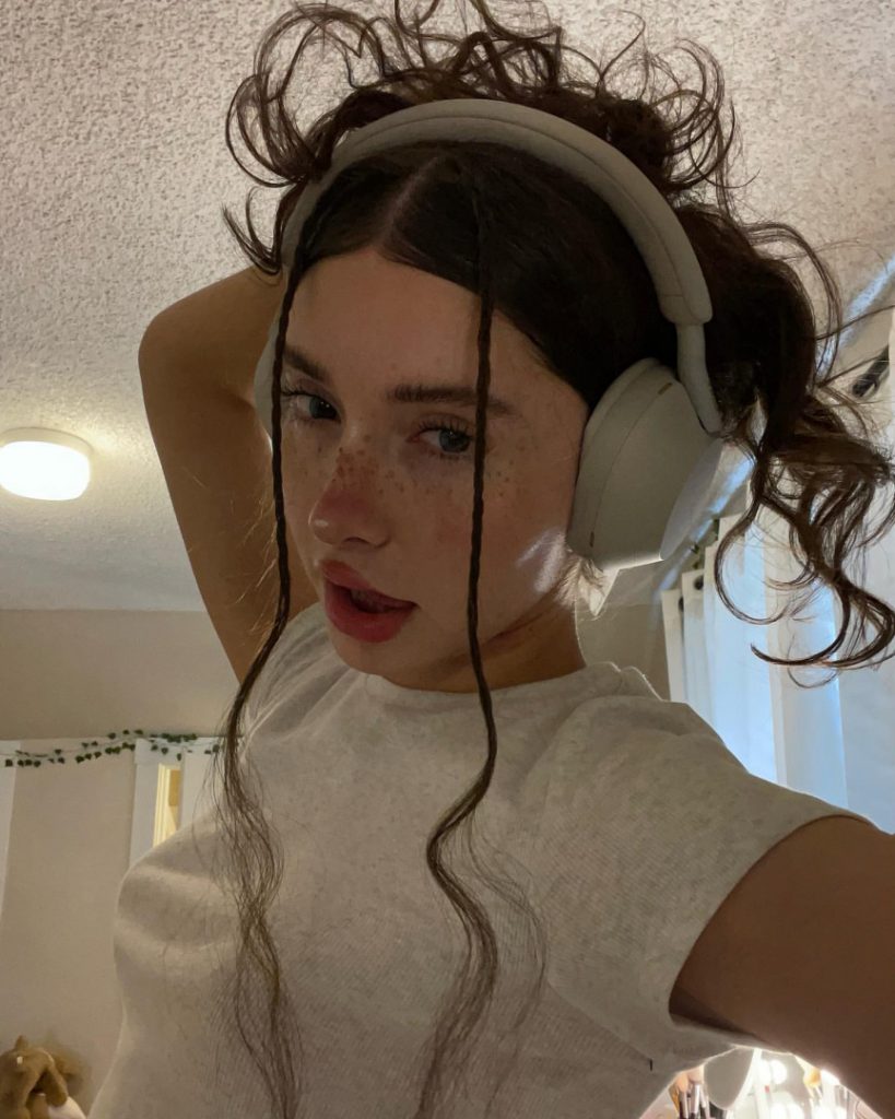 OnlyFans – Trans – SummerTimeJames – Nude