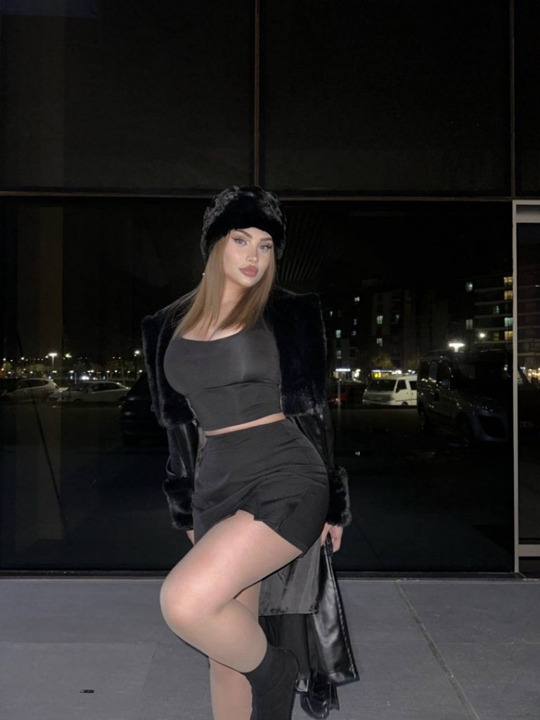 TikTok – symkyck – Nude