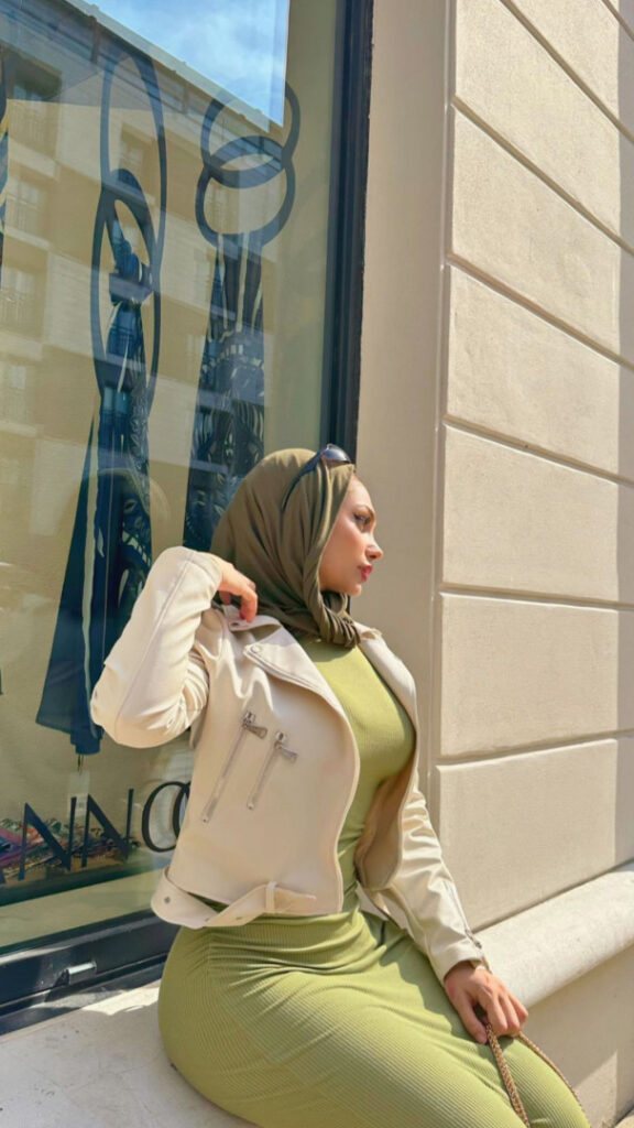 TikTok – symkyck – Nude