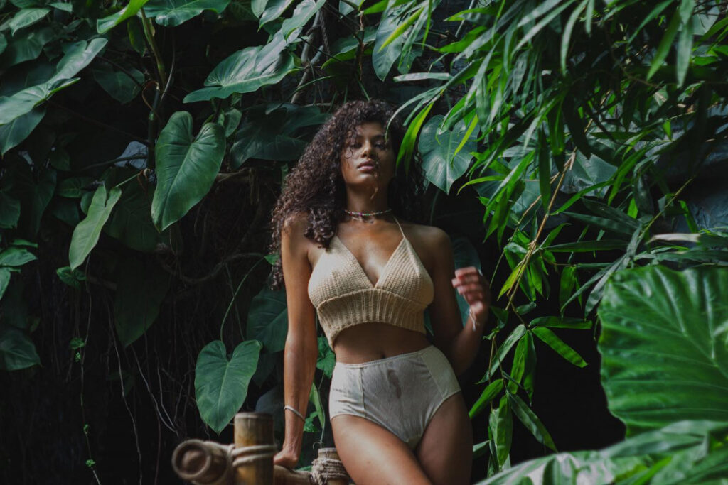 Instagram – tanni_no / tatiana kriklenko / teti – Nude