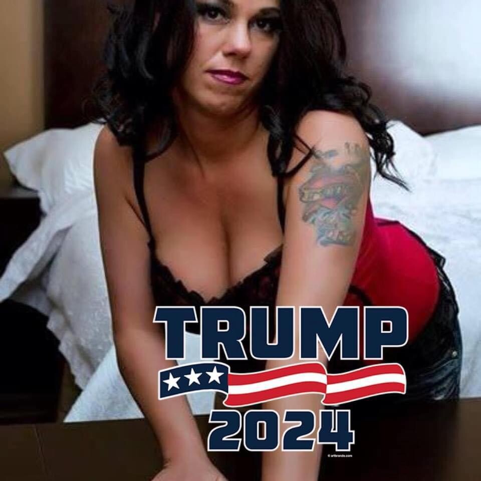 teamtrump 45 2 0002